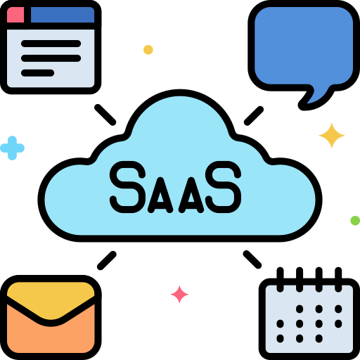 Software and SaaS
