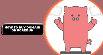 how to buy domain on porkbun